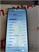 HONOR X7B 8/128GB 890000634159 - фото 946798