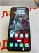 HONOR X7B 8/128GB 890000634159 - фото 946799
