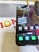 HONOR X7B 8/128GB 890000634159 - фото 946801