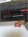 УШМ P.I.T PWS150-C1 890000624617 - фото 946814