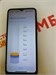 XIAOMI REDMI 9C 3/64GB NFC 890000636916 - фото 946819