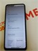 XIAOMI REDMI 9C 3/64GB NFC 890000636916 - фото 946820