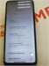 XIAOMI REDMI 9C 3/64GB NFC 890000636916 - фото 946821