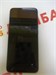 XIAOMI REDMI 9C 3/64GB NFC 890000636916 - фото 946823