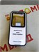APPLE IPHONE 15 PRO 128GB 890000635213 - фото 946827