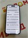 APPLE IPHONE 15 PRO 128GB 890000635213 - фото 946828