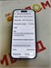 APPLE IPHONE 15 PRO 128GB 890000635213 - фото 946829