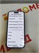 APPLE IPHONE 15 PRO 128GB 890000635213 - фото 946830