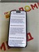 APPLE IPHONE 15 PRO 128GB 890000635213 - фото 946831