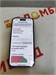 APPLE IPHONE 15 PRO 128GB 890000635213 - фото 946832