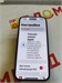 APPLE IPHONE 15 PRO 128GB 890000635213 - фото 946833