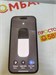 APPLE IPHONE 15 PRO 128GB 890000635213 - фото 946834