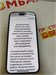 APPLE IPHONE 15 PRO 128GB 890000635213 - фото 946835