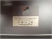 Ноутбук Huawei CREFG-X i9-13900H 890000624975 - фото 946859
