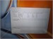 Ноутбук Huawei CREFG-X i9-13900H 890000624975 - фото 946860