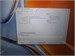 Ноутбук Huawei CREFG-X i9-13900H 890000624975 - фото 946861