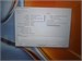Ноутбук Huawei CREFG-X i9-13900H 890000624975 - фото 946862