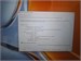 Ноутбук Huawei CREFG-X i9-13900H 890000624975 - фото 946863