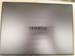 Ноутбук Huawei CREFG-X i9-13900H 890000624975 - фото 946864