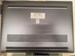 Ноутбук Huawei CREFG-X i9-13900H 890000624975 - фото 946865