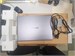 Ноутбук Huawei CREFG-X i9-13900H 890000624975 - фото 946866