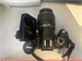 ФОТОАППАРАТ NIKON D3100 KIT 890000635708 - фото 946878