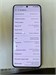 HUAWEI P60 PRO 8/256 ГБ 890000631757 - фото 946915