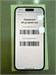 APPLE IPHONE 14 PRO 128 ГБ 890000617913 - фото 946931