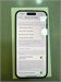 APPLE IPHONE 14 PRO 128 ГБ 890000617913 - фото 946932