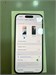 APPLE IPHONE 14 PRO 128 ГБ 890000617913 - фото 946933