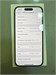 APPLE IPHONE 14 PRO 128 ГБ 890000617913 - фото 946934