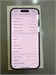 APPLE IPHONE 14 PRO 128 ГБ 890000617913 - фото 946935