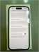 APPLE IPHONE 14 PRO 128 ГБ 890000617913 - фото 946936