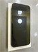 APPLE IPHONE 14 PRO 128 ГБ 890000617913 - фото 946937