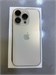 APPLE IPHONE 14 PRO 128 ГБ 890000617913 - фото 946938