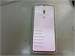 SAMSUNG GALAXY S20 ULTRA 5G 12/128 ГБ 890000636302 - фото 946939