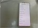 SAMSUNG GALAXY S20 ULTRA 5G 12/128 ГБ 890000636302 - фото 946941