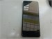 SAMSUNG GALAXY S20 ULTRA 5G 12/128 ГБ 890000636302 - фото 946944