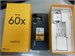 REALME NOTE 60X 3/64 ГБ 890000634141 - фото 946946