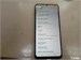 REALME NOTE 60X 3/64 ГБ 890000634141 - фото 946948