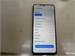 REALME NOTE 60X 3/64 ГБ 890000634141 - фото 946949