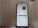 REALME NOTE 60X 3/64 ГБ 890000634141 - фото 946950
