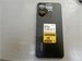 REALME NOTE 60X 3/64 ГБ 890000634141 - фото 946952