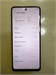 INFINIX NOTE 30 8/256GB 890000636030 - фото 946953