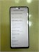 INFINIX NOTE 30 8/256GB 890000636030 - фото 946954