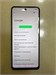 INFINIX NOTE 30 8/256GB 890000636030 - фото 946955