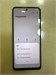 INFINIX NOTE 30 8/256GB 890000636030 - фото 946956