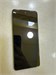 INFINIX NOTE 30 8/256GB 890000636030 - фото 946957