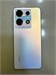 INFINIX NOTE 30 8/256GB 890000636030 - фото 946958