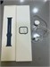 Apple Watch Series 7 GPS Aluminum 45mm A2474 890000616422 - фото 946959